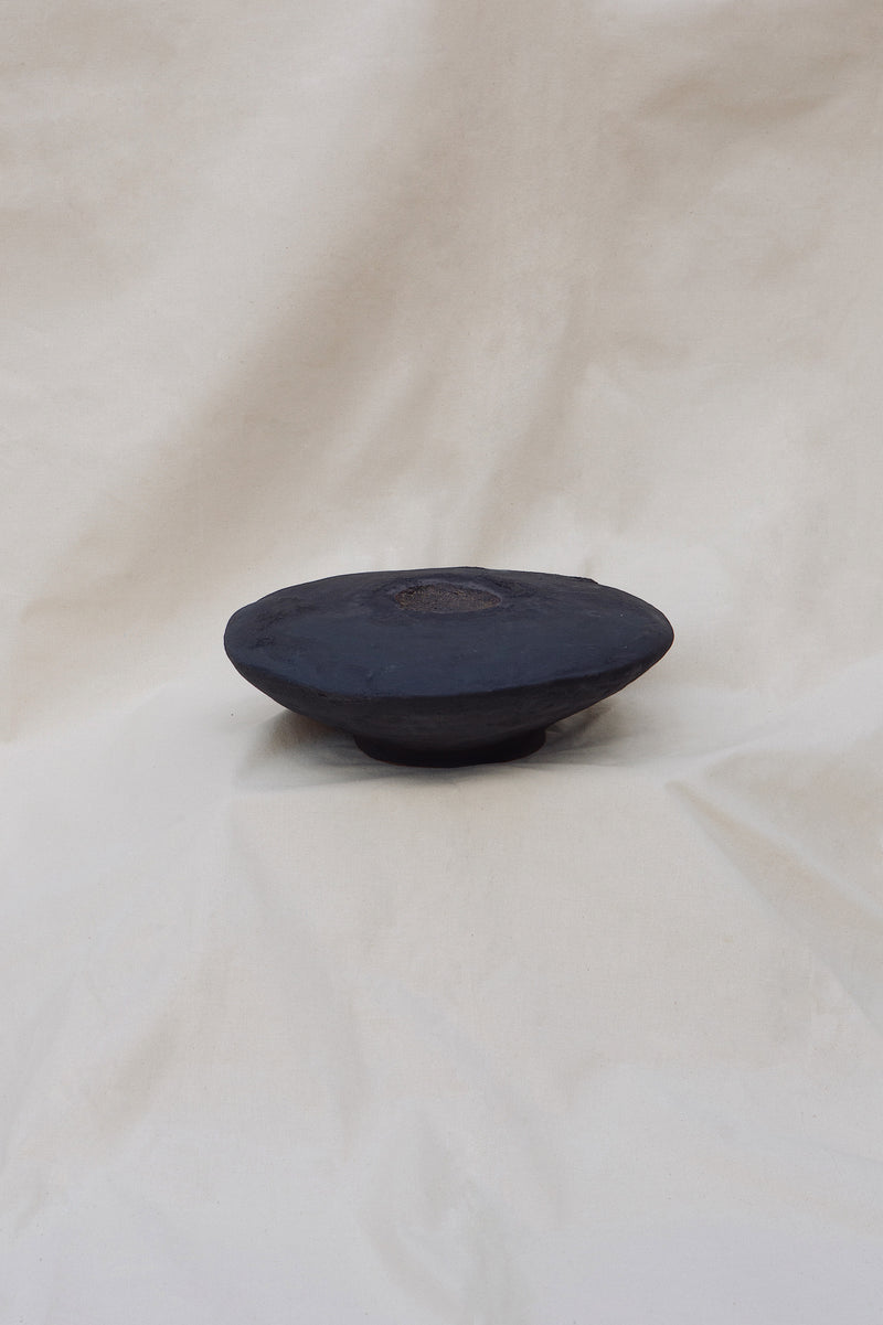Ceremonial Fragrance Vessel Small