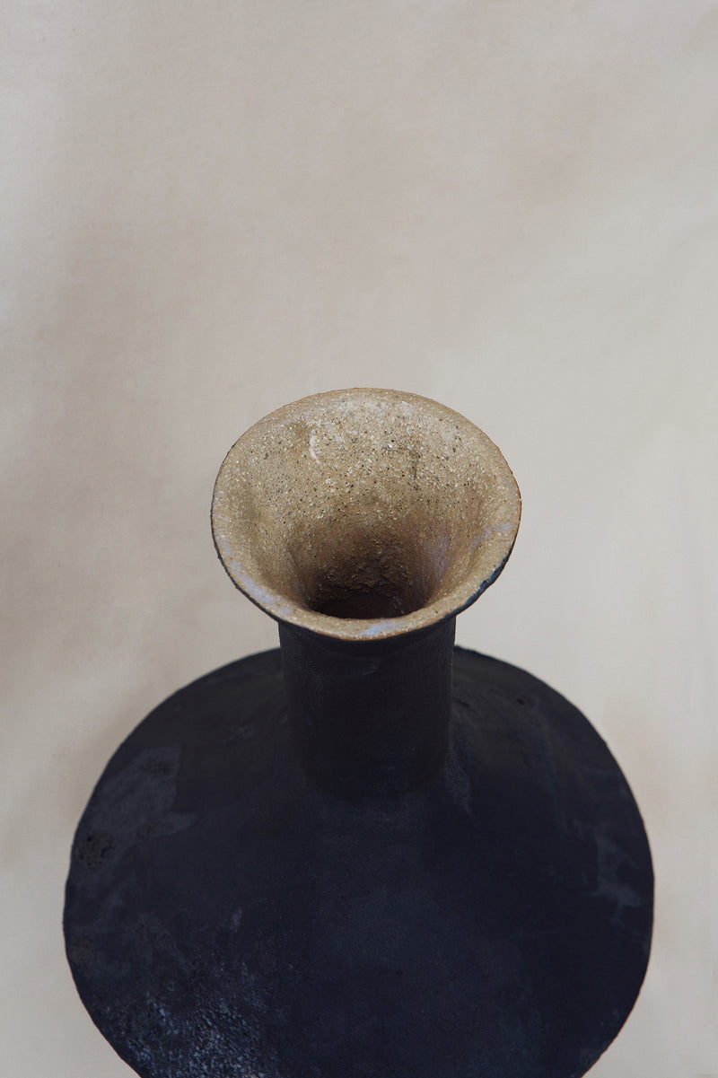 Open Water Vessel Large