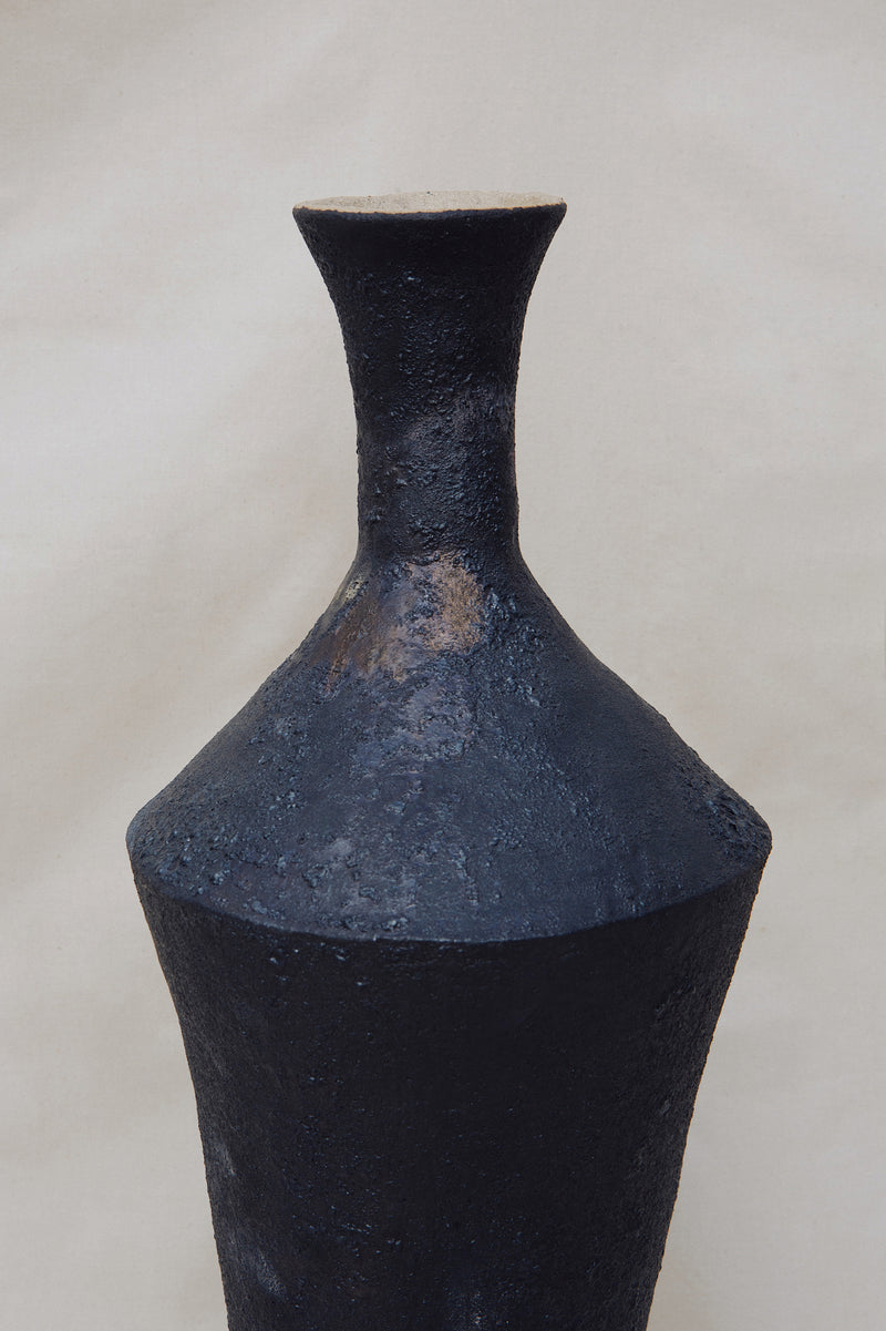 Open Water Vessel Large