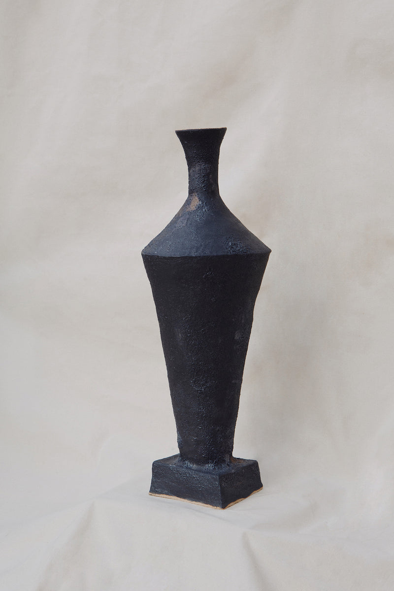 Open Water Vessel Large