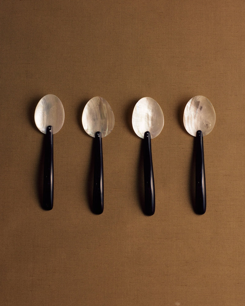 spoons-mother-of-pearl-bakelite-italy-1930s-40s-layout-03