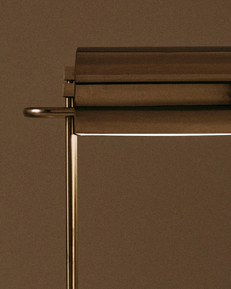 table-lamp-nickel-plated-brass-paris-1925-head-04